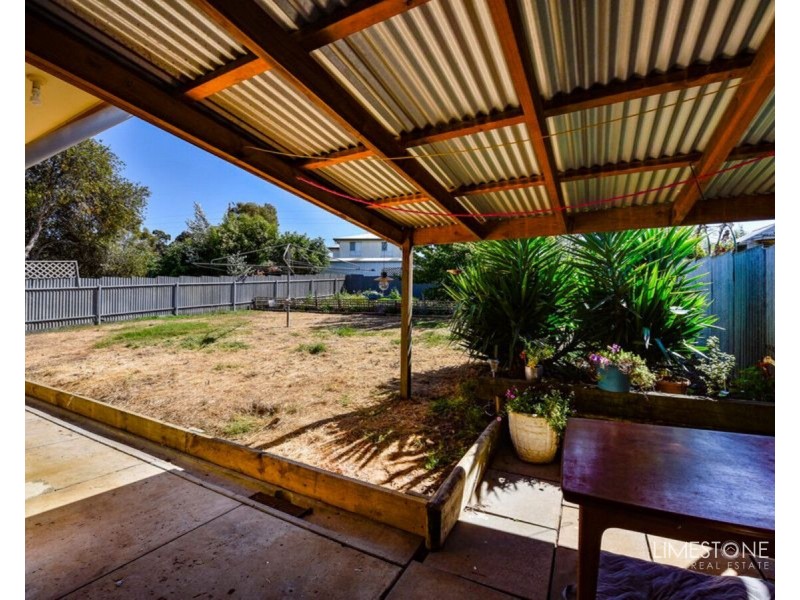 14 Laird Street, Mount Gambier SA 5290