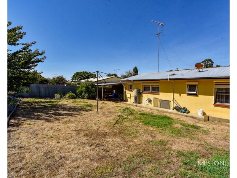 14 Laird Street, Mount Gambier SA 5290