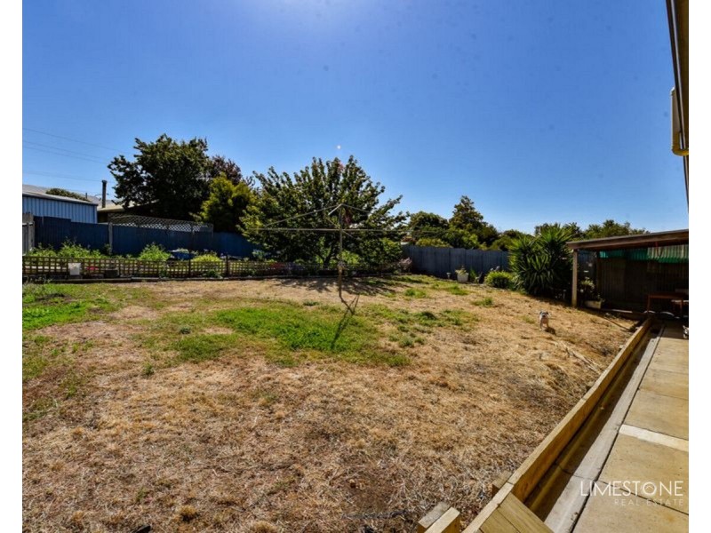 14 Laird Street, Mount Gambier SA 5290