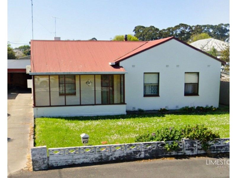 227 Commercial Street East, Mount Gambier SA 5290