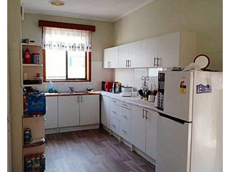 227 Commercial Street East, Mount Gambier SA 5290