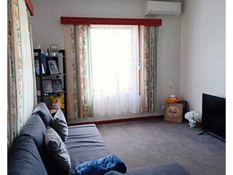 227 Commercial Street East, Mount Gambier SA 5290