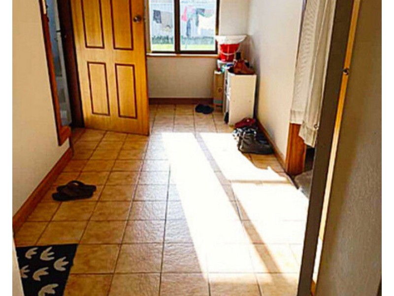 227 Commercial Street East, Mount Gambier SA 5290