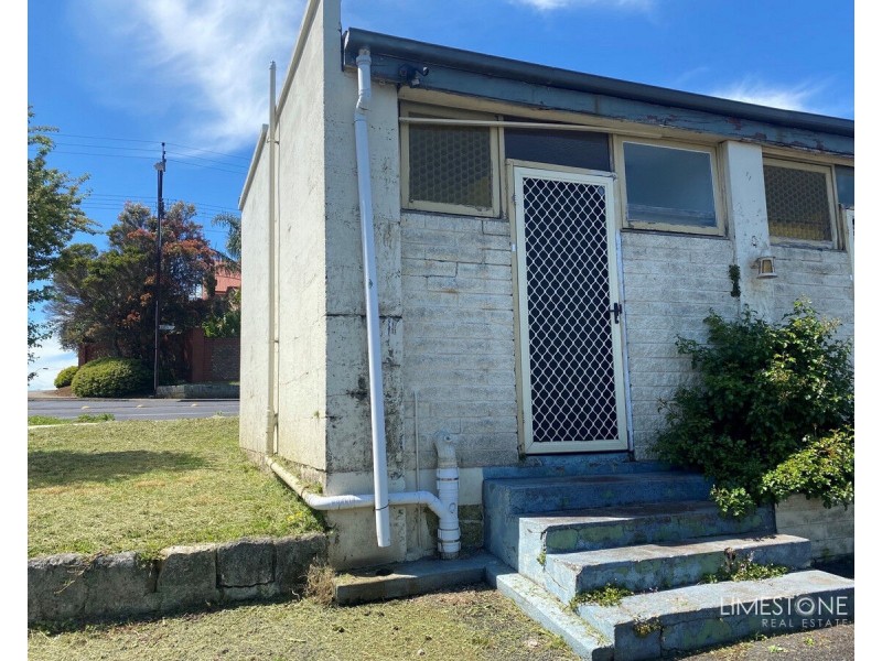 4/46 Crouch Street North, Mount Gambier SA 5290