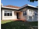 5 Victor Street, Mount Gambier SA 5290