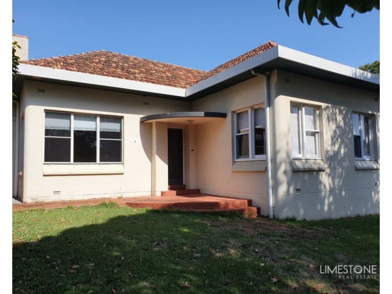 5 Victor Street, Mount Gambier SA 5290