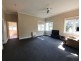 5 Victor Street, Mount Gambier SA 5290