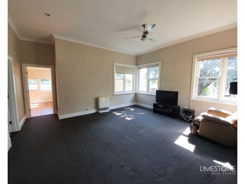 5 Victor Street, Mount Gambier SA 5290