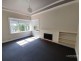 5 Victor Street, Mount Gambier SA 5290