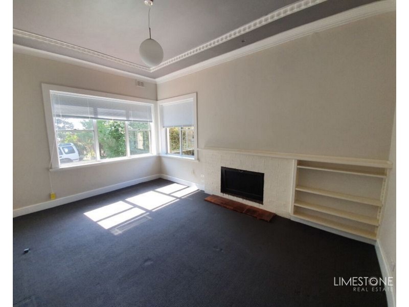 5 Victor Street, Mount Gambier SA 5290