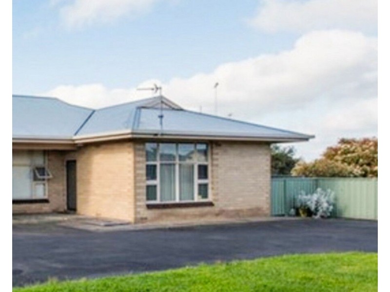 6/9 West Street, Mount Gambier SA 5290