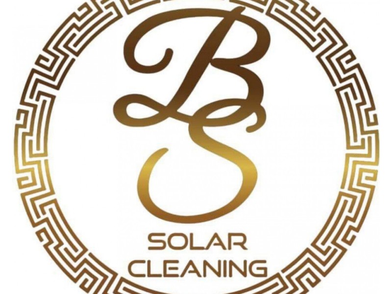 BENJI SOLAR PANEL/N/A N/A, Mount Gambier SA 5290