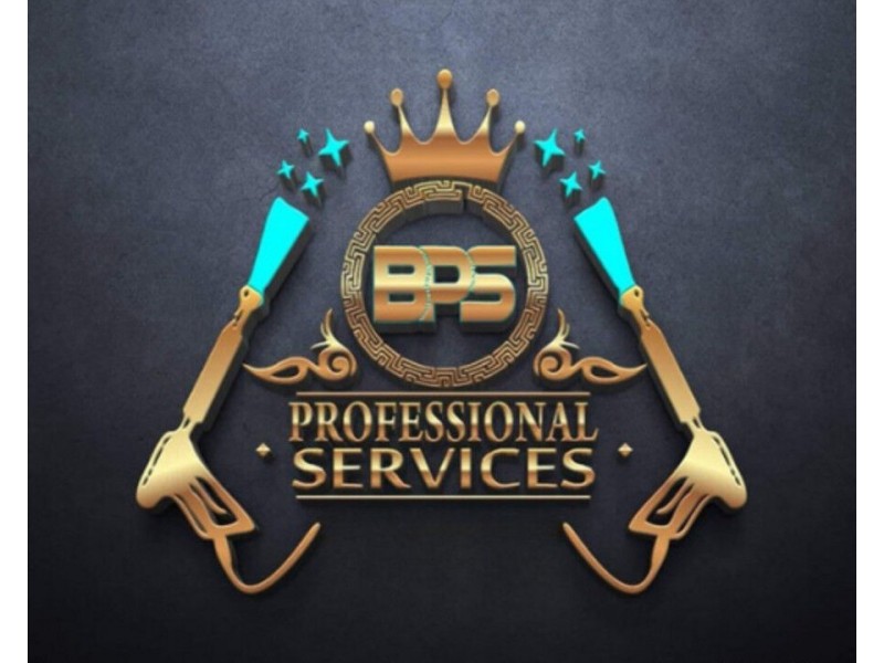 N/A N/A, Mount Gambier SA 5290