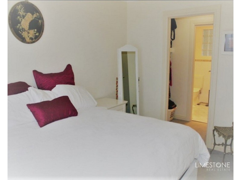 G003/3 Lake Terrace West, Mount Gambier SA 5290