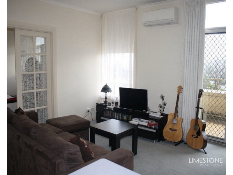 G003/3 Lake Terrace West, Mount Gambier SA 5290