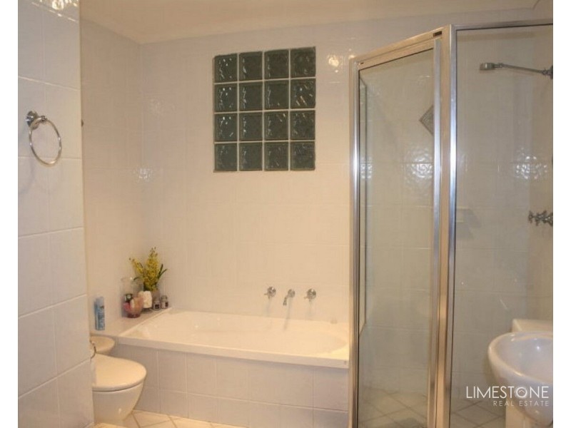 G003/3 Lake Terrace West, Mount Gambier SA 5290