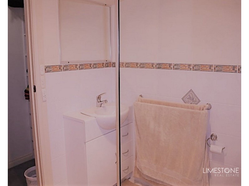 G003/3 Lake Terrace West, Mount Gambier SA 5290