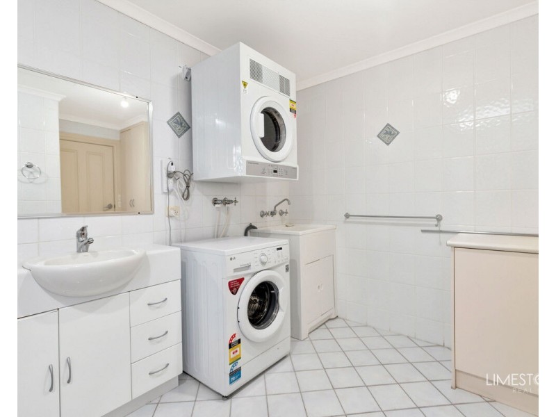 G003/3 Lake Terrace West, Mount Gambier SA 5290