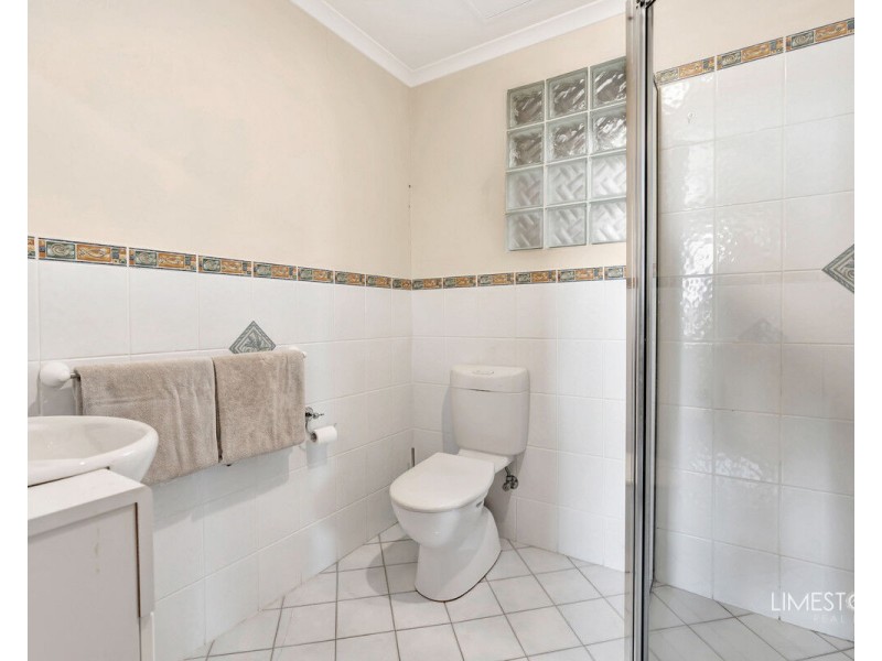 G003/3 Lake Terrace West, Mount Gambier SA 5290