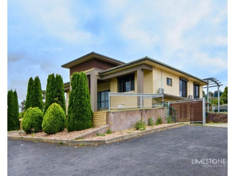 311 Wireless Road East, Glenburnie SA 5291