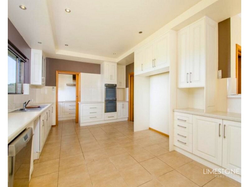 311 Wireless Road East, Glenburnie SA 5291