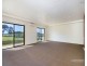 311 Wireless Road East, Glenburnie SA 5291
