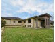 311 Wireless Road East, Glenburnie SA 5291