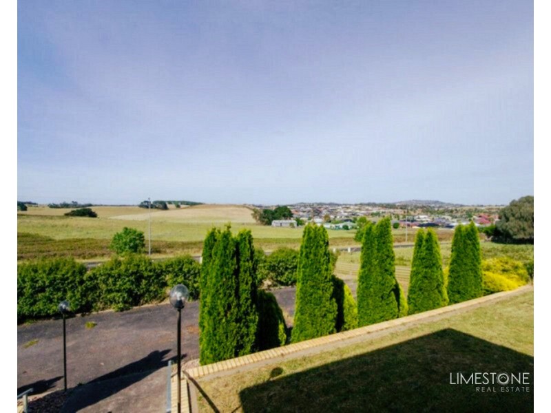 311 Wireless Road East, Glenburnie SA 5291