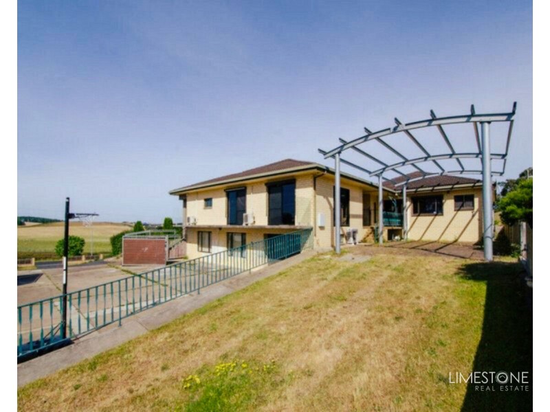 311 Wireless Road East, Glenburnie SA 5291