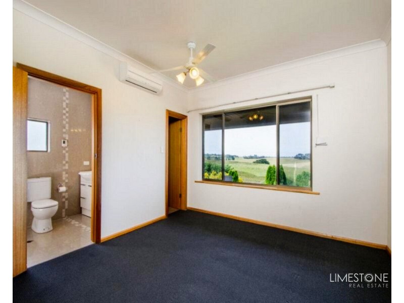 311 Wireless Road East, Glenburnie SA 5291