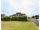 311 Wireless Road East, Glenburnie SA 5291