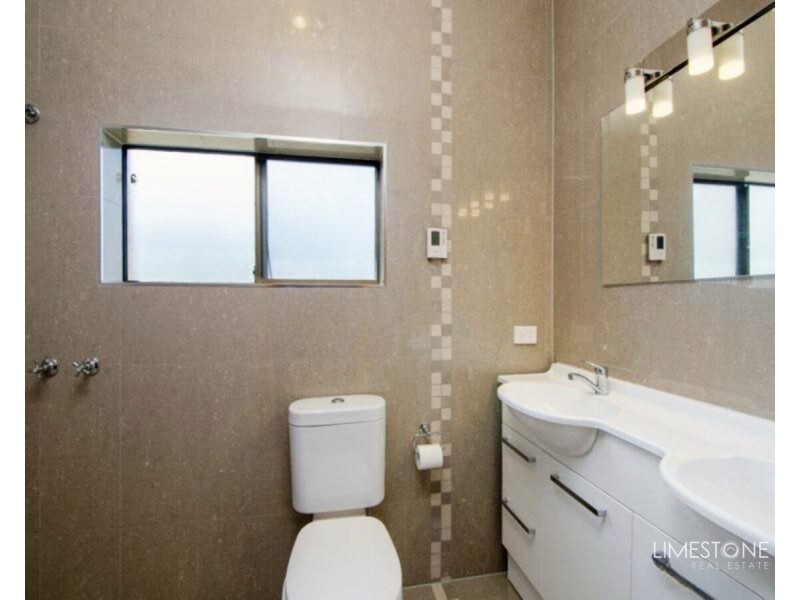 311 Wireless Road East, Glenburnie SA 5291