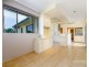 311 Wireless Road East, Glenburnie SA 5291