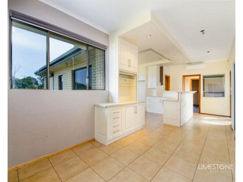 311 Wireless Road East, Glenburnie SA 5291