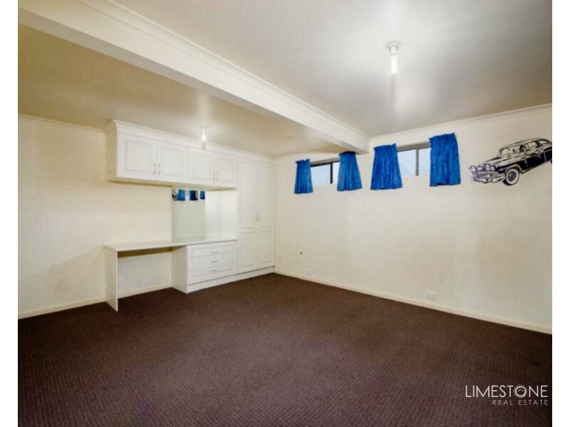 311 Wireless Road East, Glenburnie SA 5291