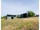 311 Wireless Road East, Glenburnie SA 5291