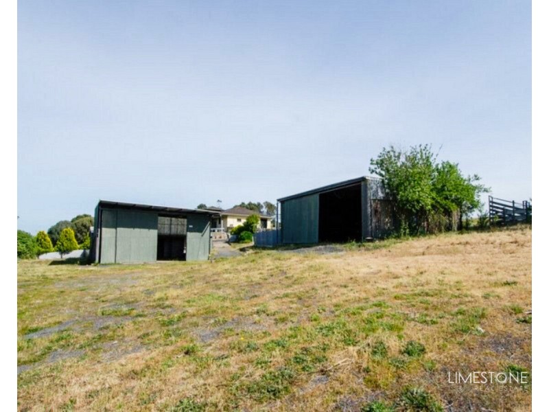 311 Wireless Road East, Glenburnie SA 5291