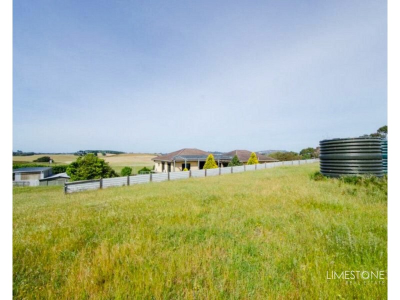 311 Wireless Road East, Glenburnie SA 5291