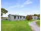 114 Lower Nelson Road, Port Macdonnell SA 5291