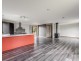 114 Lower Nelson Road, Port Macdonnell SA 5291