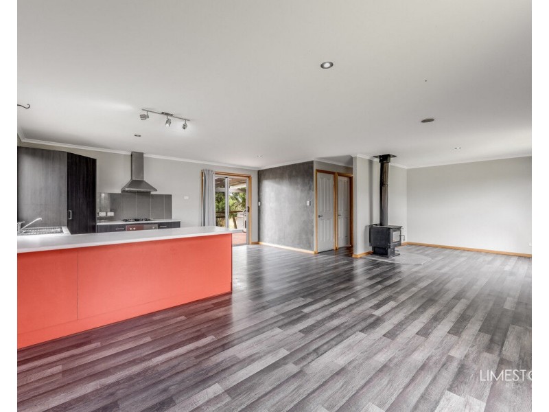 114 Lower Nelson Road, Port Macdonnell SA 5291