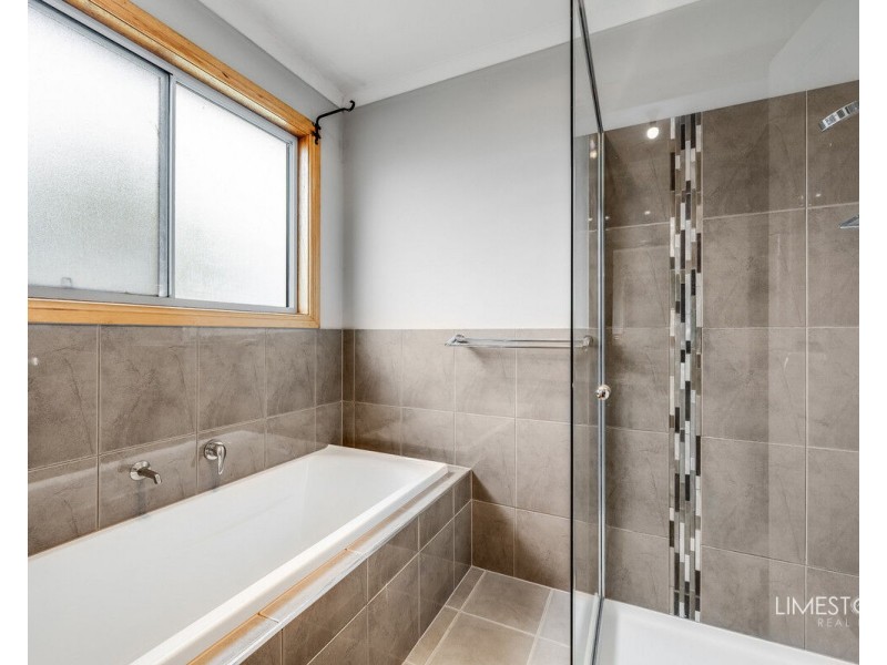 114 Lower Nelson Road, Port Macdonnell SA 5291