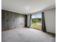 114 Lower Nelson Road, Port Macdonnell SA 5291