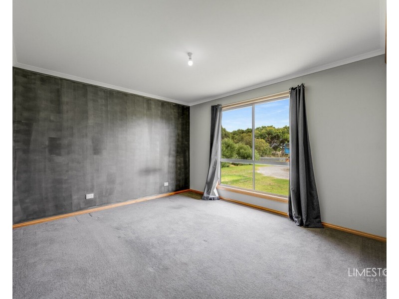 114 Lower Nelson Road, Port Macdonnell SA 5291