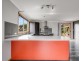 114 Lower Nelson Road, Port Macdonnell SA 5291