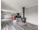 114 Lower Nelson Road, Port Macdonnell SA 5291
