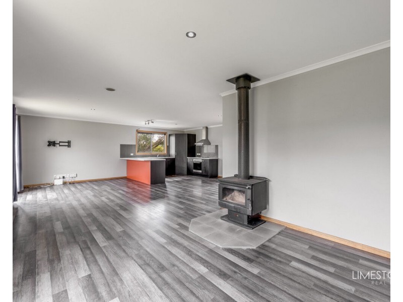 114 Lower Nelson Road, Port Macdonnell SA 5291