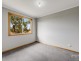 114 Lower Nelson Road, Port Macdonnell SA 5291