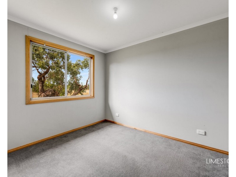 114 Lower Nelson Road, Port Macdonnell SA 5291