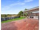 114 Lower Nelson Road, Port Macdonnell SA 5291